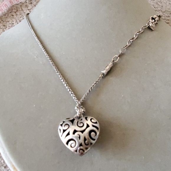 Brighton Necklace - Picture 3 of 4